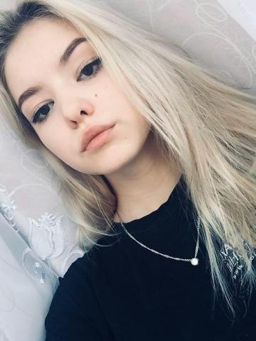 Анкета проститутки Алена - Фото 1, , 24 года, №241837